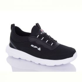 Кроссовки Jamper 2212-2 (40-44)