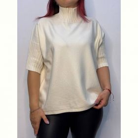 Американка Kosta 847 milk Американка Kosta 847 milk