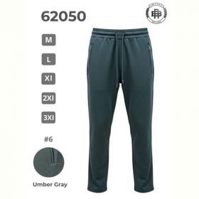 Штаны спорт 2BRO 62050 green