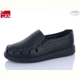 Туфли Maiguan F21-1 Туфли Maiguan F21-1
