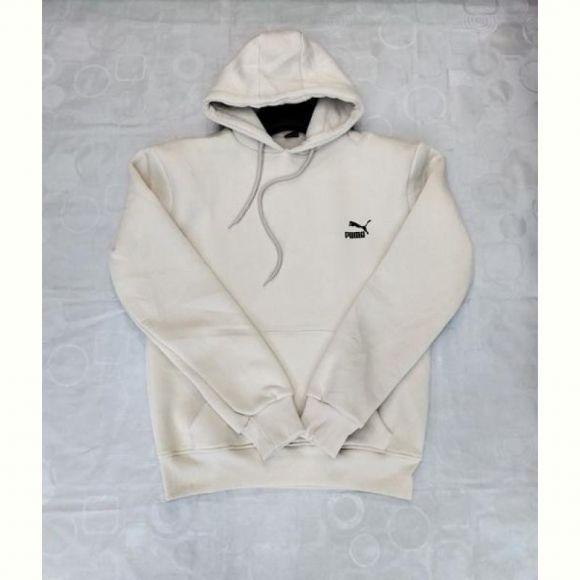 Худи Dogan DG113 beige