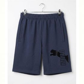 Шорты Style M.Clothes 262 navy Шорты Style M.Clothes 262 navy