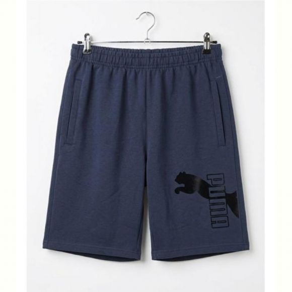 Шорты Style M.Clothes 262 navy Шорты Style M.Clothes 262 navy