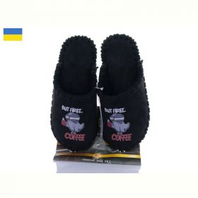 Тапочки Vends 21-330 Тапочки Vends 21-330