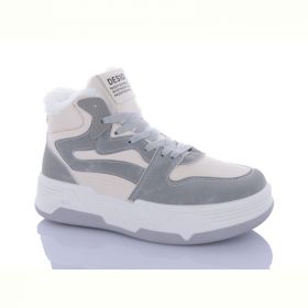 Кроссовки Xifa kids A1-8 Кроссовки Xifa kids A1-8