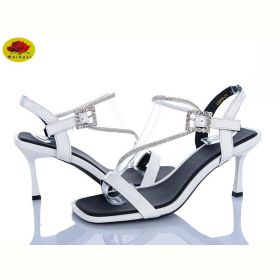 Босоножки Meideli L6565-21 Босоножки Meideli L6565-21