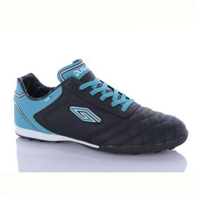 Спорт Dugana AC2101-2 (40-44)