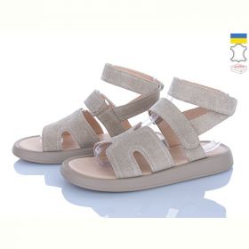 Босоножки Ailinda 429-27 Босоножки Ailinda 429-27