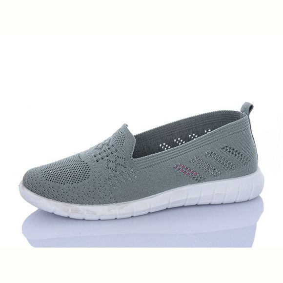 Туфли Jiaolimei 225-8 Туфли Jiaolimei 225-8