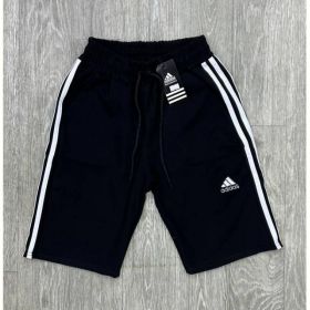 Шорты MirWear MR895-82-3 black