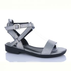 Босоножки Fuguiyun 5-117C Босоножки Fuguiyun 5-117C