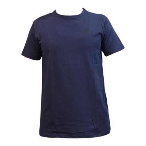 Футболка Sevim SV1613 navy