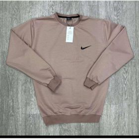 Свитер Verton W26452 l.brown