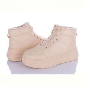 Кроссовки Stilli AM013-3 Кроссовки Stilli AM013-3