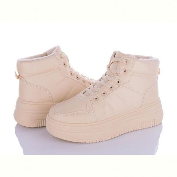 Кроссовки Stilli AM013-3 Кроссовки Stilli AM013-3