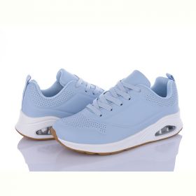 Кроссовки Violeta 20-1029-3 Кроссовки Violeta 20-1029-3