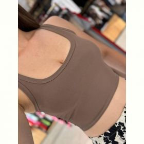 Топ Arina 1630 beige