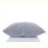 Подушка Obuv OK2 1513 grey (11119)