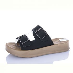 Шлепанцы I.Trendy YZ101-1 Шлепанцы I.Trendy YZ101-1