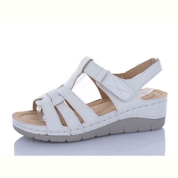 Босоножки I.Trendy G86-2 Босоножки I.Trendy G86-2
