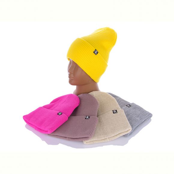 Шапка Viola PP06-6 mix Шапка Viola PP06-6 mix