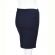 Юбка Bszz 51239 navy (08999) Юбка Bszz 51239 navy (08999)