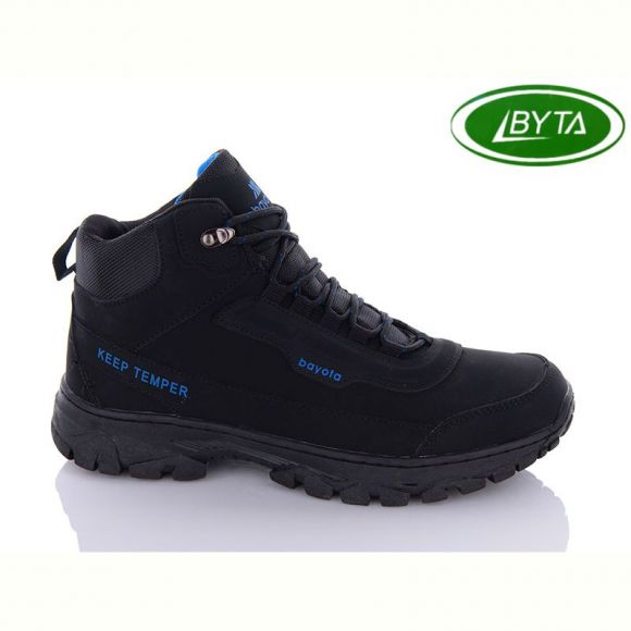 Кроссовки Bayota A9007-1 Кроссовки Bayota A9007-1