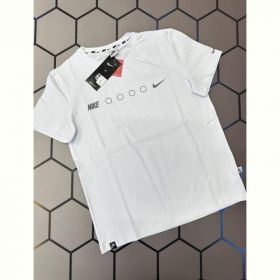 Футболка Alex Clothes 13640 white Футболка Alex Clothes 13640 white