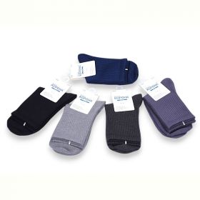 Носки Jelzin CY448mix (30-35)