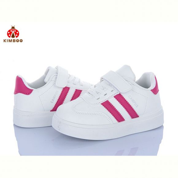 Кроссовки Kimboo RL601-2F Кроссовки Kimboo RL601-2F
