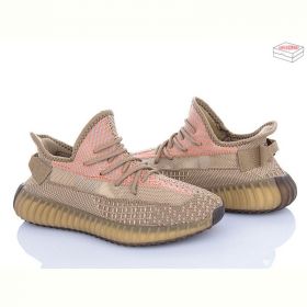 Кроссовки Stilli ST180-6 Кроссовки Stilli ST180-6