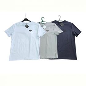 Футболка Sevim SV2372 navy Футболка Sevim SV2372 navy
