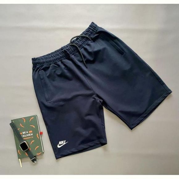 Шорты Annet VE0099 navy Шорты Annet VE0099 navy