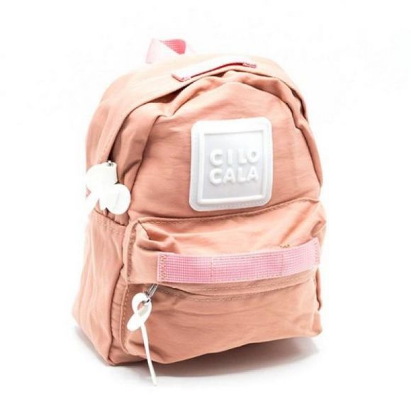 Рюкзак Luna-bag 1973 powder