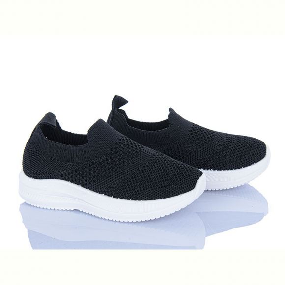 Кроссовки Xifa kids 571-003B Кроссовки Xifa kids 571-003B