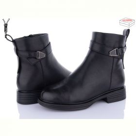 Ботинки Girnaive A2689