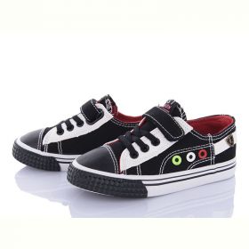 Кеды Tom.M CT9533A