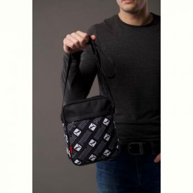 Сумка Candy bags CB282 black