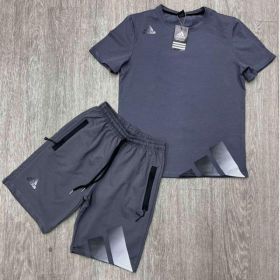 Костюм Verton W2989 grey