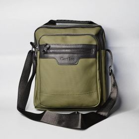 Сумка Luna-bag 24-219 khaki