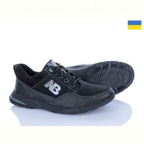 Кроссовки Ankor Ankor T15