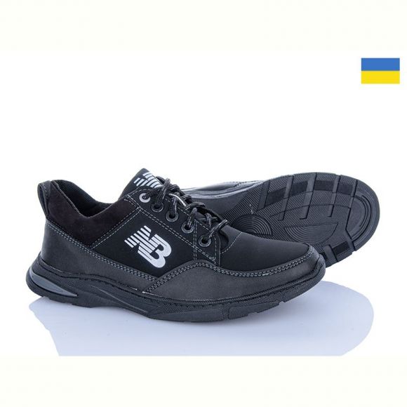 Кроссовки Ankor Ankor T15 Кроссовки Ankor Ankor T15