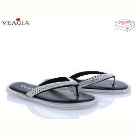 Шлепанцы Veagia 5051-1