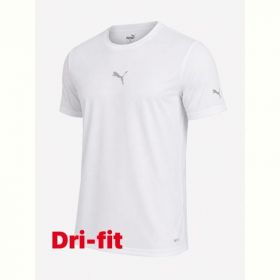 Футболка Alex Clothes 14521 white Футболка Alex Clothes 14521 white