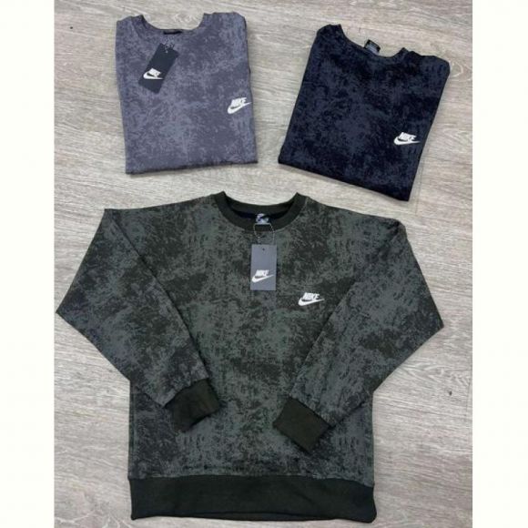 Свитер MirWear kids NW285-295-3 grey