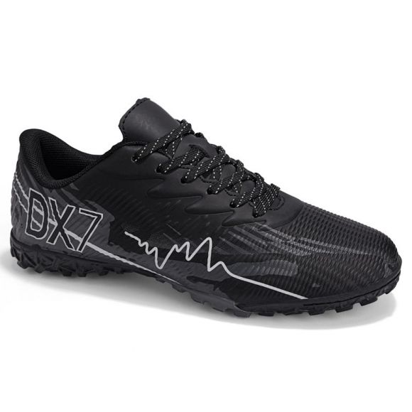 Спорт Demax B2344-3S