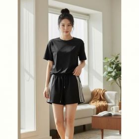 Костюм Peng 1091 black Костюм Peng 1091 black