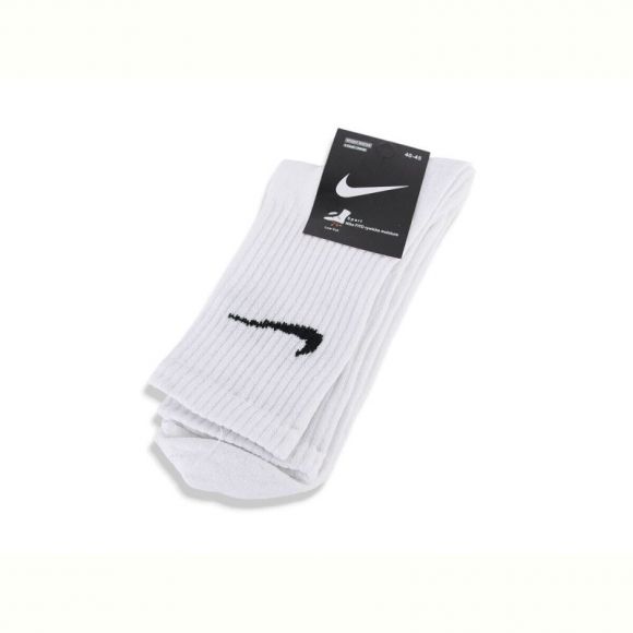 Носки Textile T335 white 40-45 Носки Textile T335 white 40-45