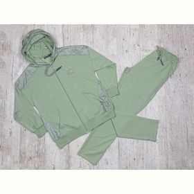 Костюм спорт Red Hat clothes RH405-1