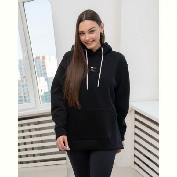 Батник AZNA КЗ02 black